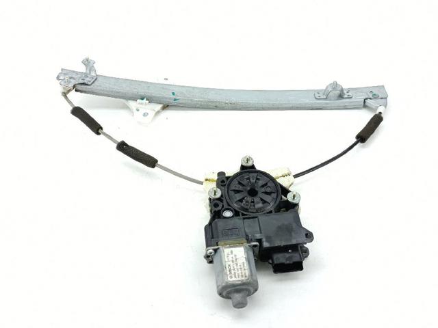Mecanismo elevalunas delantero izquierdo Hyundai I20  desde 57,08 €