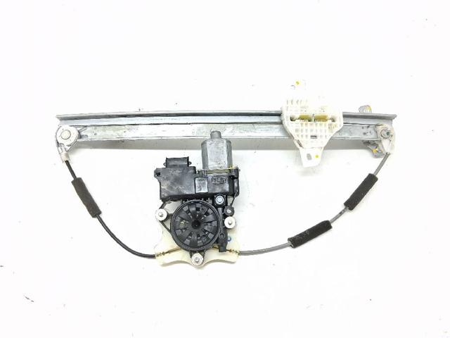 Mecanismo de elevalunas I20 hatchback (2015-2021) original desde 57,08 €