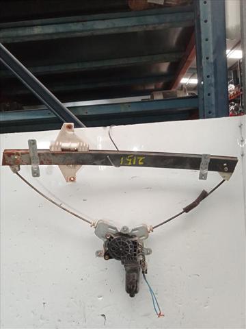 82403H1000 Hyundai/Kia