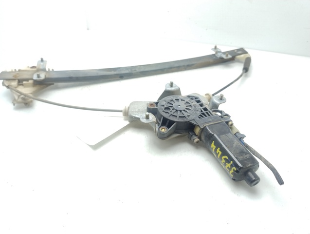 82403H1000 Hyundai/Kia
