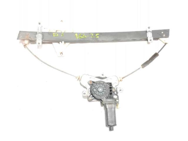 82403H1000 Hyundai/Kia