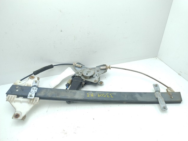 82403H1000 Hyundai/Kia