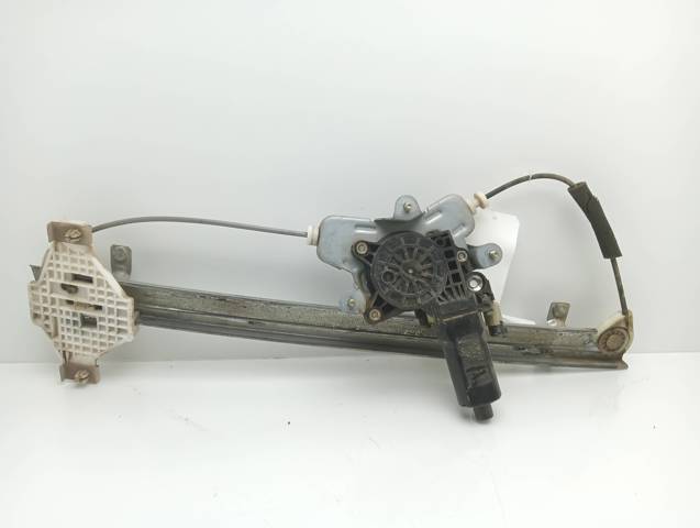 82403H1000 Hyundai/Kia