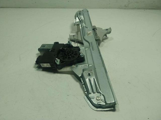 82403J9000 Hyundai/Kia