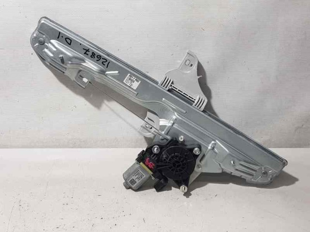 82403J9000 Hyundai/Kia