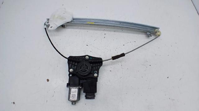 82403K6010 Hyundai/Kia