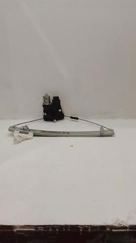 82403K6010 Hyundai/Kia