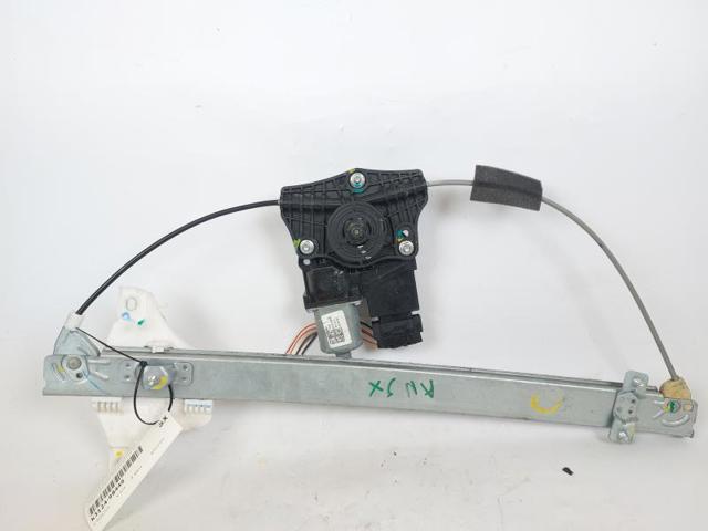 82403K6010 Hyundai/Kia
