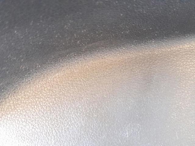 82403K6010 Hyundai/Kia