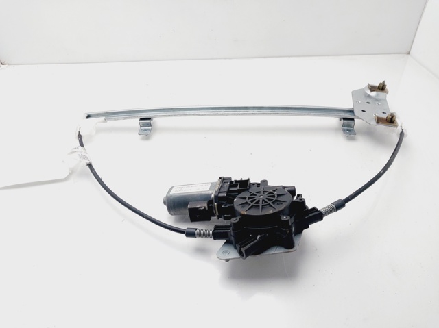 8240402010 Hyundai/Kia