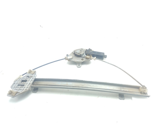 8240402010 Hyundai/Kia