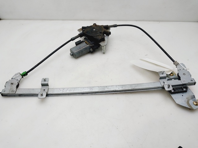 8240402010 Hyundai/Kia
