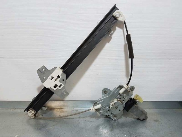 8240407010 Hyundai/Kia