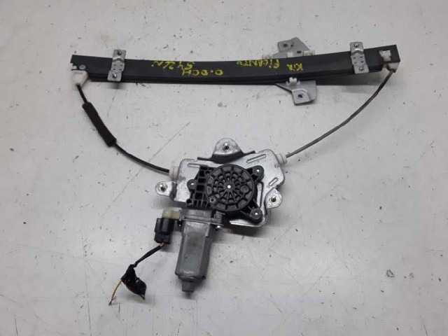 8240407010 Hyundai/Kia
