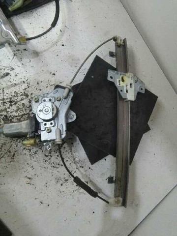 8240407010 Hyundai/Kia
