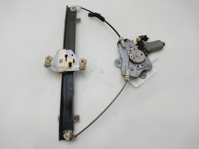 8240407010 Hyundai/Kia