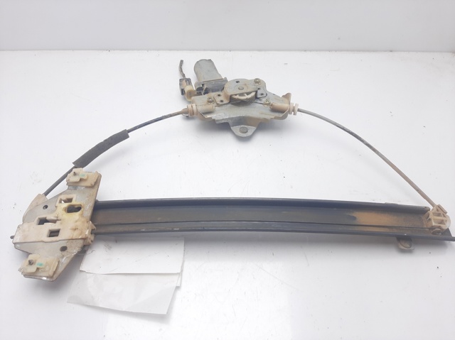 8240407010 Hyundai/Kia