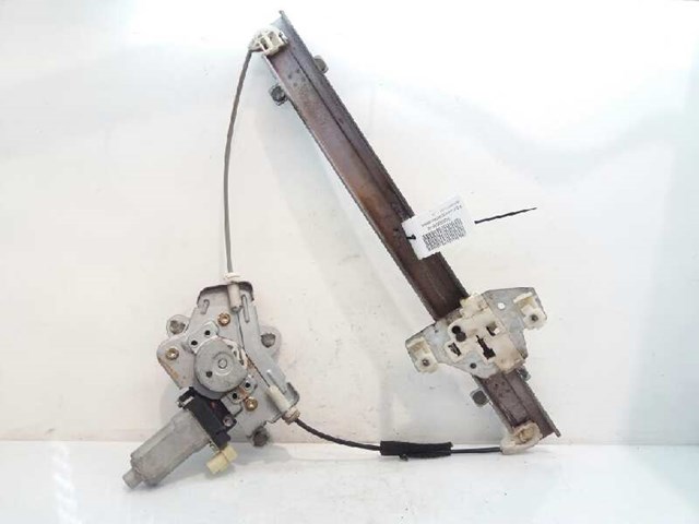 8240407010 Hyundai/Kia