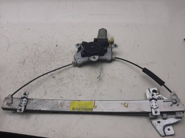8240407010 Hyundai/Kia