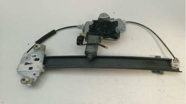8240407010 Hyundai/Kia
