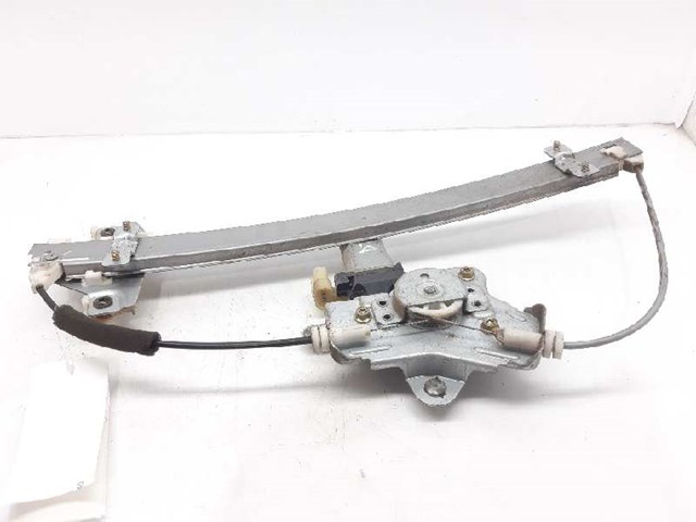 8240407010 Hyundai/Kia