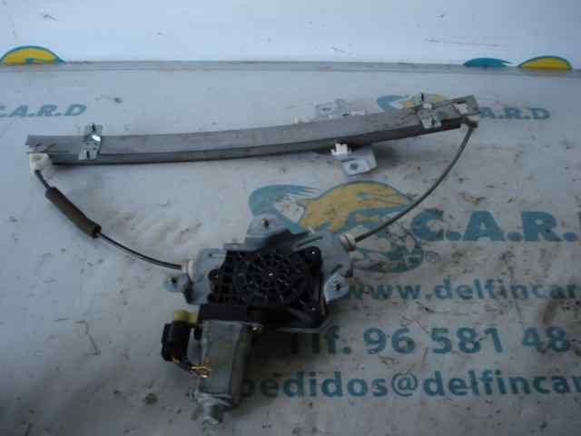 8240407010 Hyundai/Kia