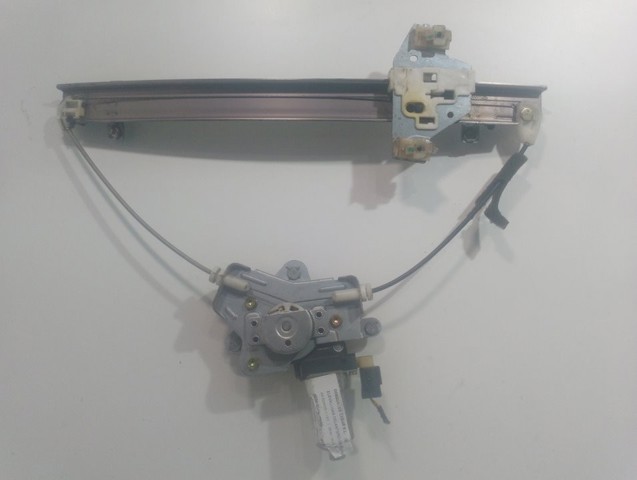 8240407010 Hyundai/Kia