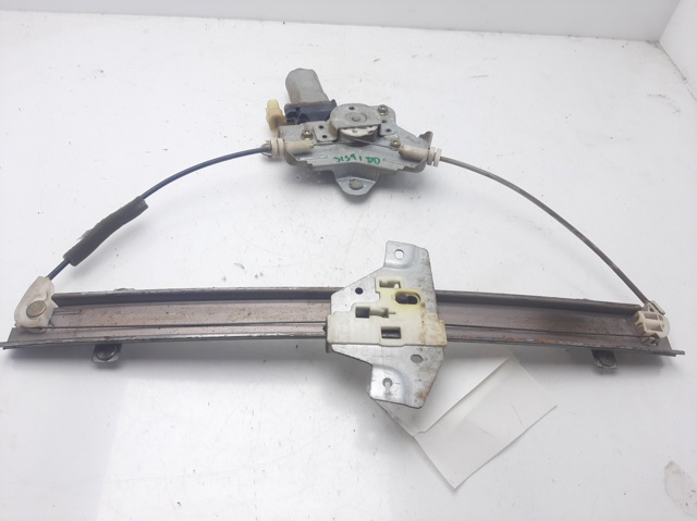 8240407010 Hyundai/Kia
