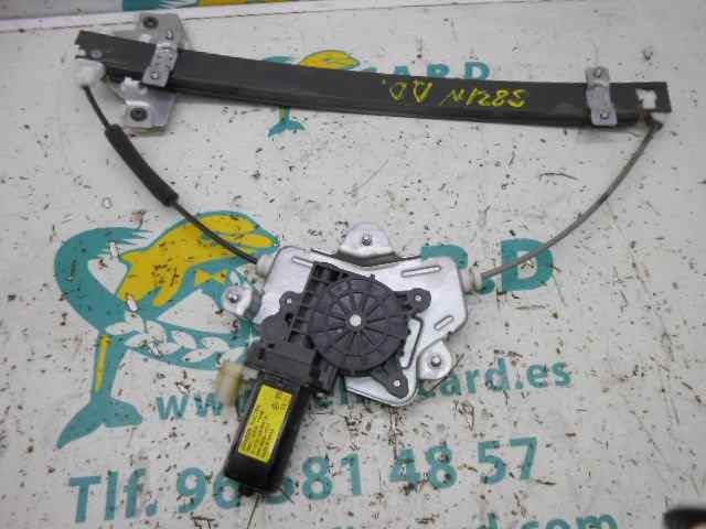 8240407010 Hyundai/Kia
