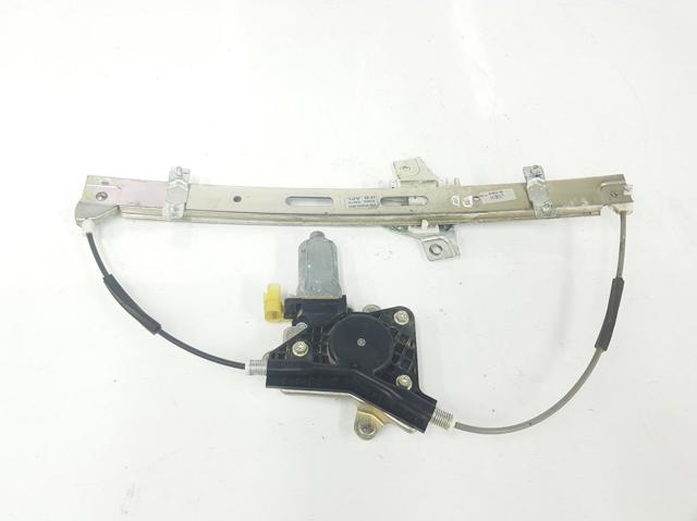 824040X010 Hyundai/Kia