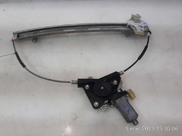 Comprar Elevalunas eléctrico I10 PA