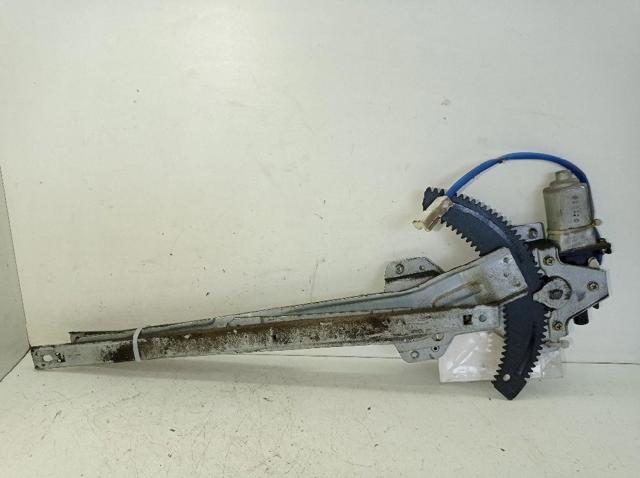 8240417010 Hyundai/Kia