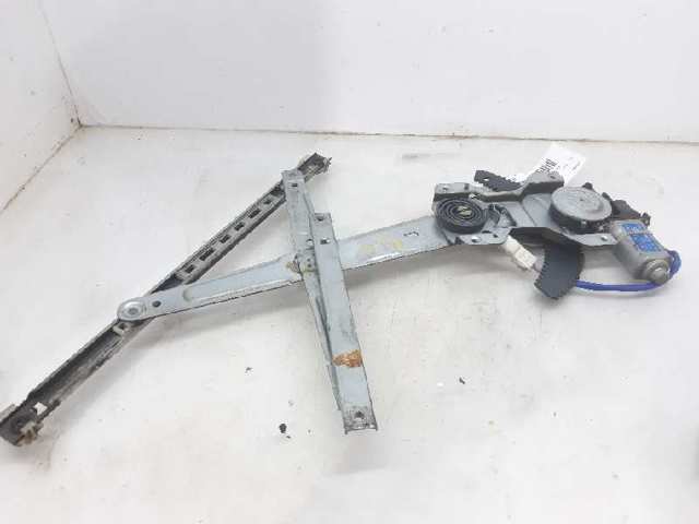 8240417010 Hyundai/Kia