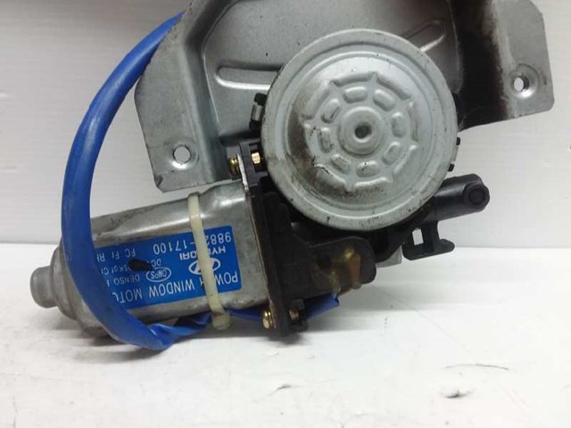 8240417010 Hyundai/Kia