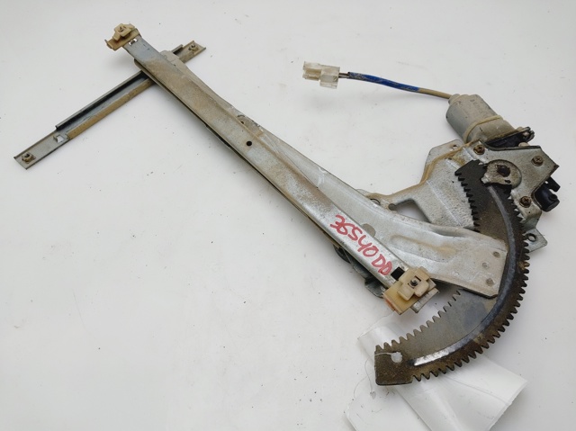 8240417010 Hyundai/Kia