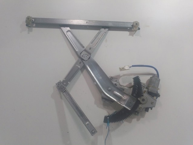 8240417010 Hyundai/Kia