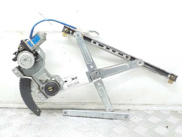 8240417010 Hyundai/Kia