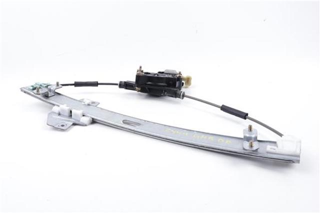 824041G010 Hyundai/Kia