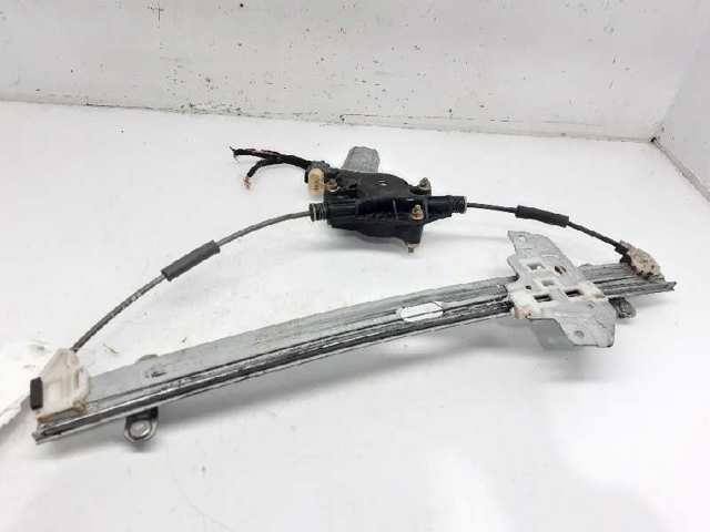 824041G010 Hyundai/Kia