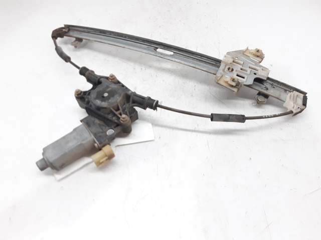 824041G010 Hyundai/Kia