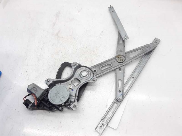 824041J010 Hyundai/Kia