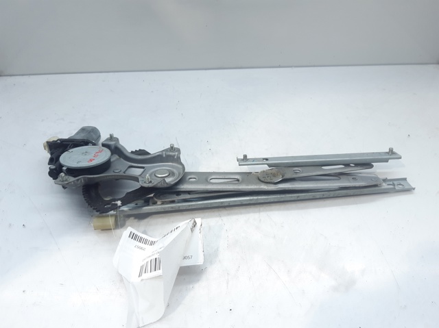 824041J010 Hyundai/Kia