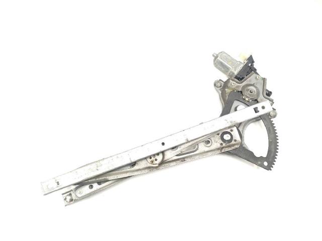 824041J010 Hyundai/Kia