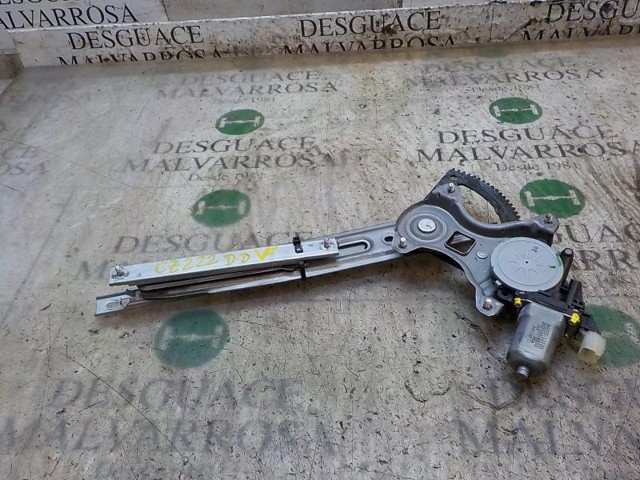 824041J010 Hyundai/Kia