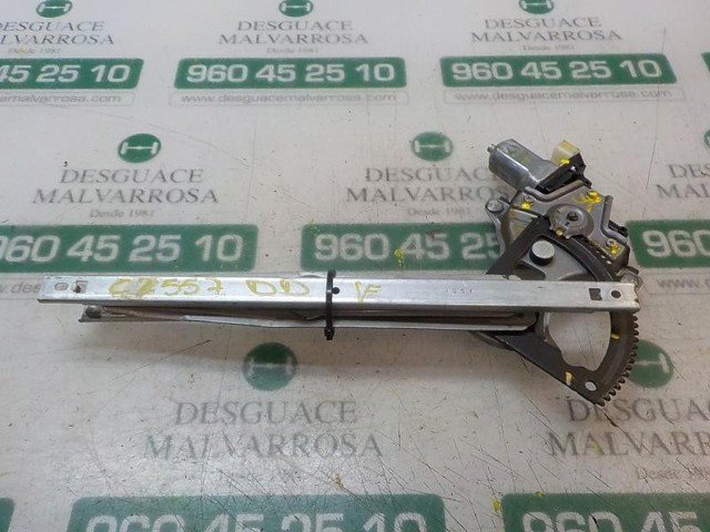 824041J010 Hyundai/Kia