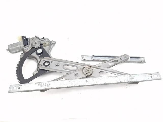 Mecanismo elevalunas delantero derecha I20  hatchback (2008-2012) original desde 65,76 €