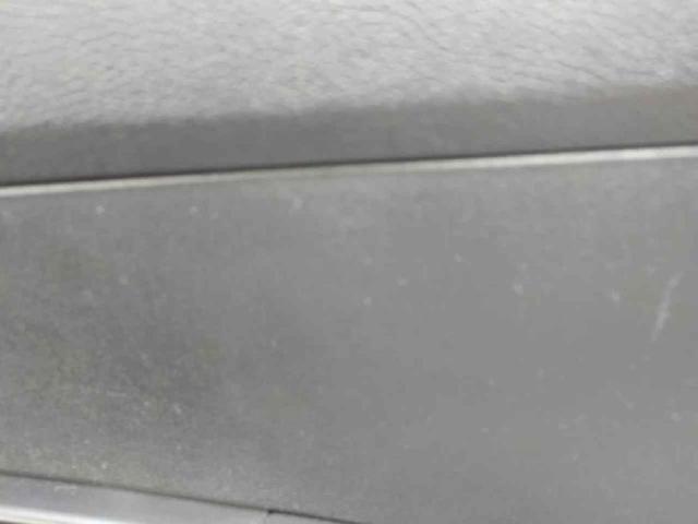 824041J010 Hyundai/Kia