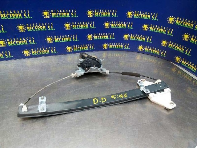 8240422011AT Hyundai/Kia