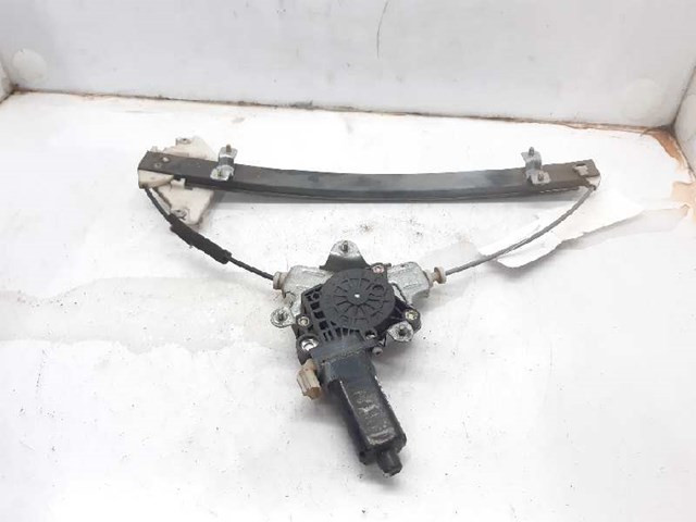 8240425010 Hyundai/Kia