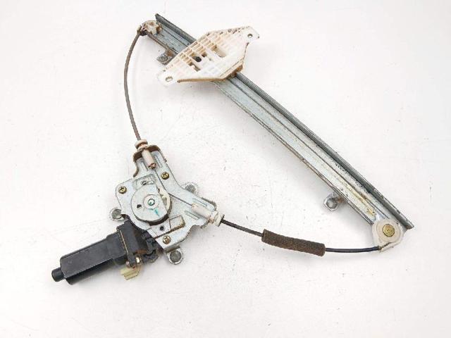 Mecanismo de elevalunas delantero derecha Hyundai Accent  desde 53,82 €
